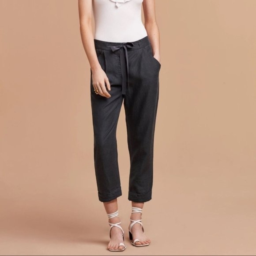 Wilfred Dress Pants - Allant Pant